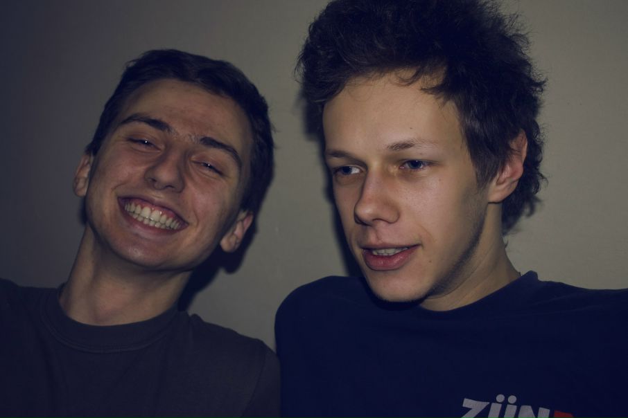 №67, Славік Полегонький, 04.12, Стрый №67, Славік Полегонький, 04.12, Стрый