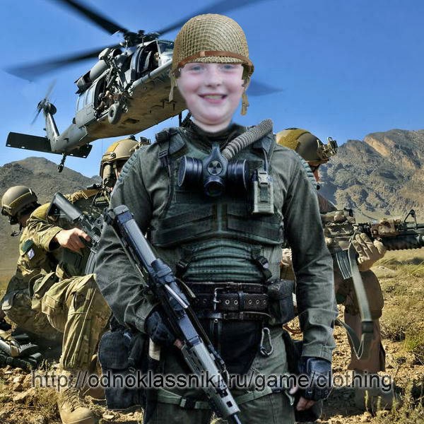 Роман Нурм | Тихвин