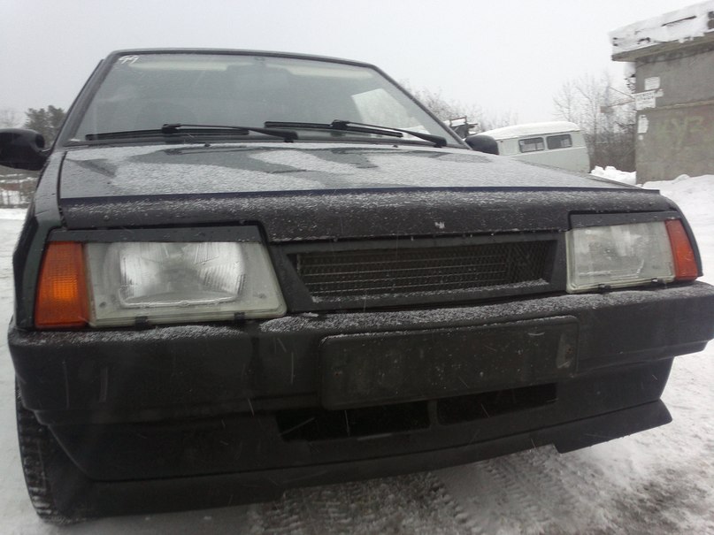 Вячеслав Иванов | Ухта