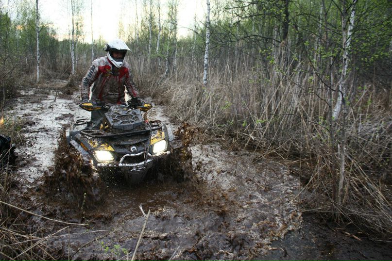 Saint Sinner | Долгопрудный