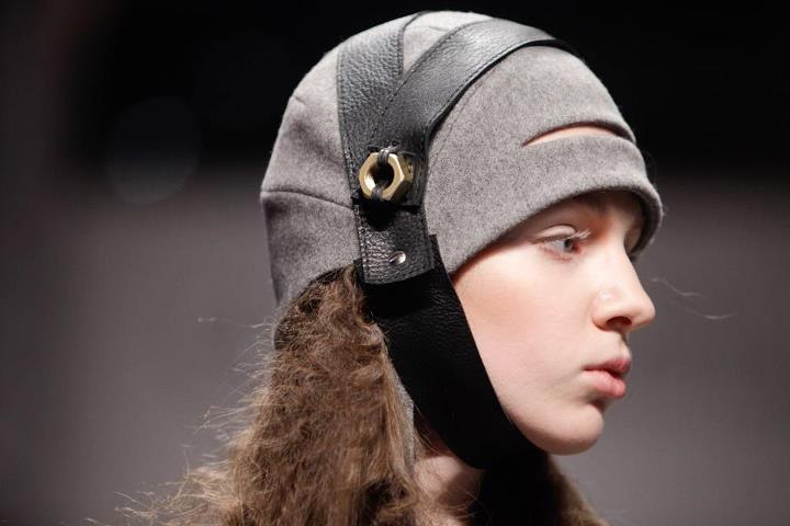 Maria Ortynska-Minikh Hikaru♬☼♬Tenyo | Одесса