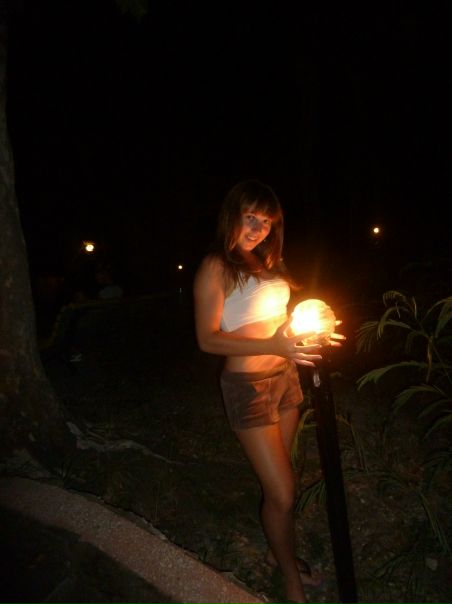 №2, Ольга Поседько №2, Ольга Поседько