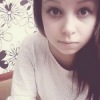 Аватар: Милана Жолудь