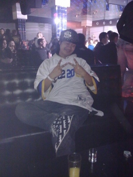 Ronex Iron maxx | Луганск