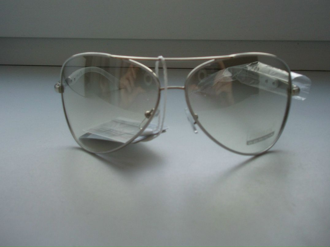 Kerry Cherry | Харьков