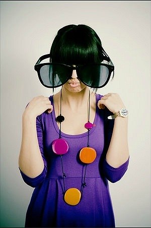 Екатерина Гульцева | Санкт-Петербург