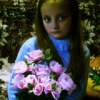 Аватар: Юлия Березина