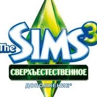Sims 3™