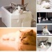Рита Афанасьева фотография #37