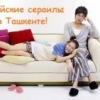 Аватар: Айгуль Ембергенова