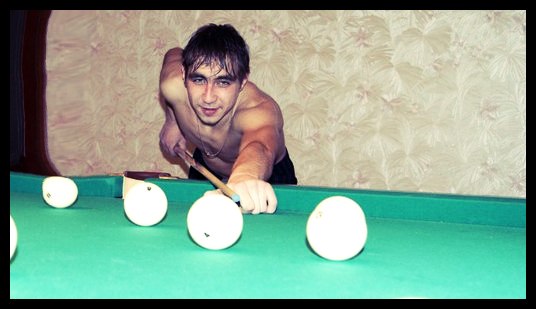 Денис Соколов | Нурлат