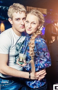 Михаил Земсков