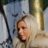 Аватар: Ирина Антонова