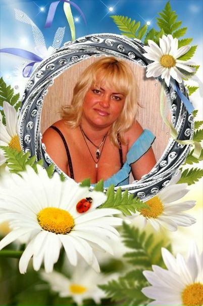 №61, Наталья Князева, 51 год, Вытегра №61, Наталья Князева, 51 год, Вытегра