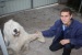 Димитрий Ушаков фотография #29
