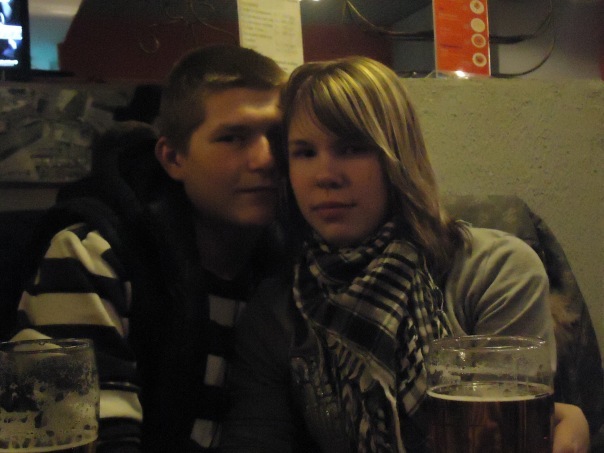 №35, Никита Максимов, Санкт-Петербург №35, Никита Максимов, Санкт-Петербург