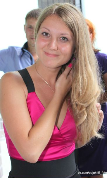 №35, Юлия Савельева, Ивантеевка №35, Юлия Савельева, Ивантеевка