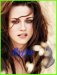 Lady Cullen фотография #30