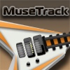 MuseTrack Beta.