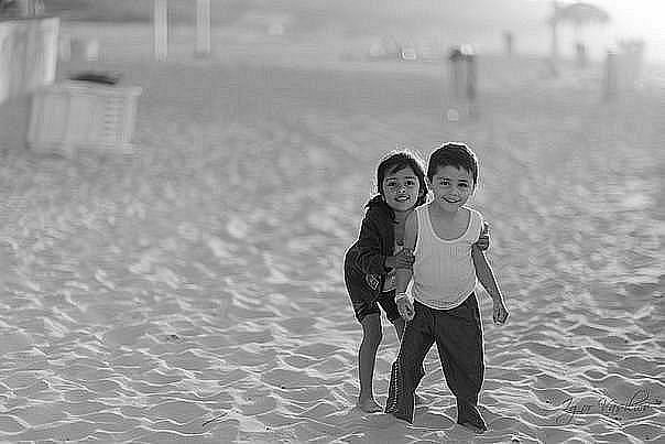 №96, Наира Искандарян, 36 лет, Иркутск №96, Наира Искандарян, 36 лет, Иркутск