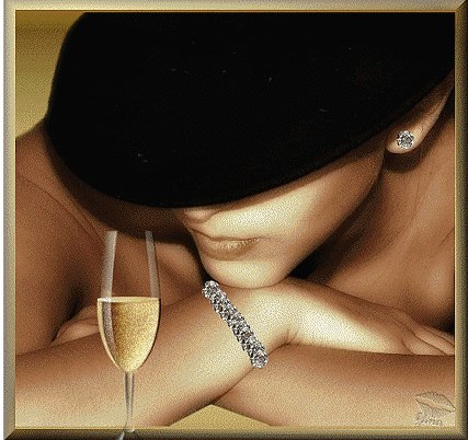 Татьяна Гончаренко | Сумы