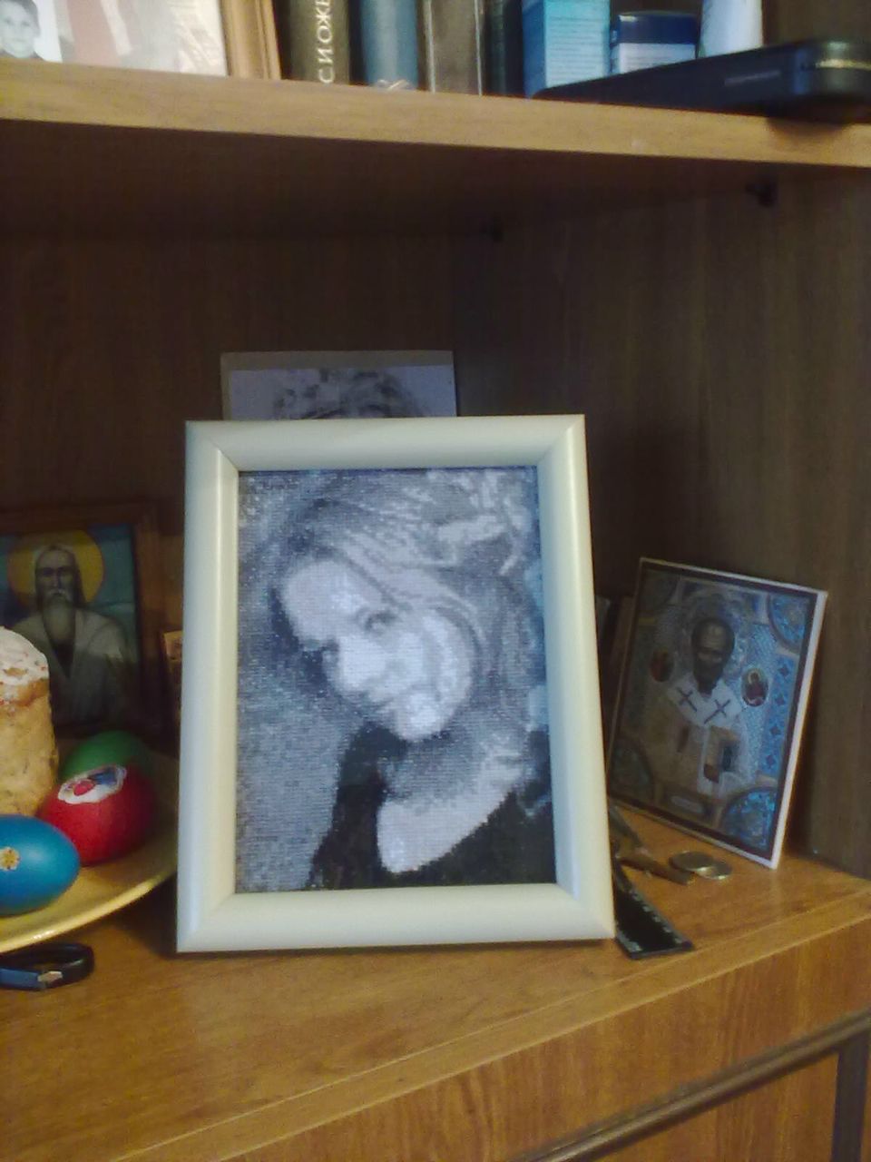 Анастасия Гаршина | Таганрог