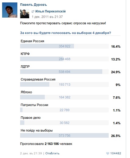 №129, Максим Качур, Иваново №129, Максим Качур, Иваново