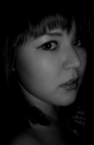 №47, Олеся Пучнина, Новосибирск №47, Олеся Пучнина, Новосибирск