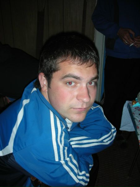 №51, Виктор Зленко, 40 лет, Сумы №51, Виктор Зленко, 40 лет, Сумы