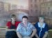 Светлана Мирзоева фотография #49