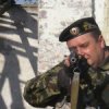 Аватар: Андрей Беляков