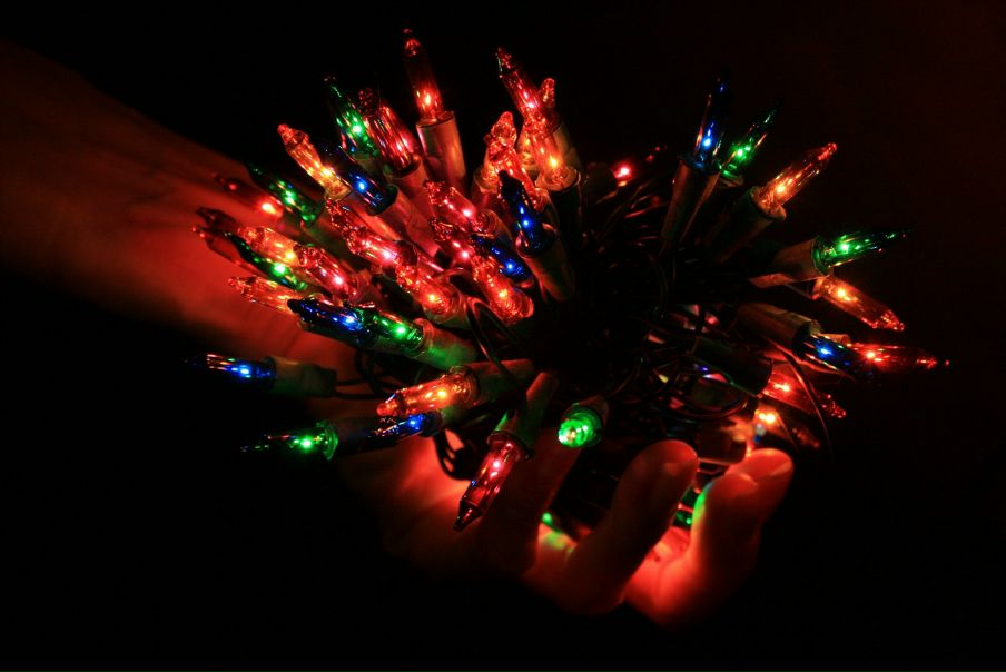 №132, Крис Солнышкова №132, Крис Солнышкова