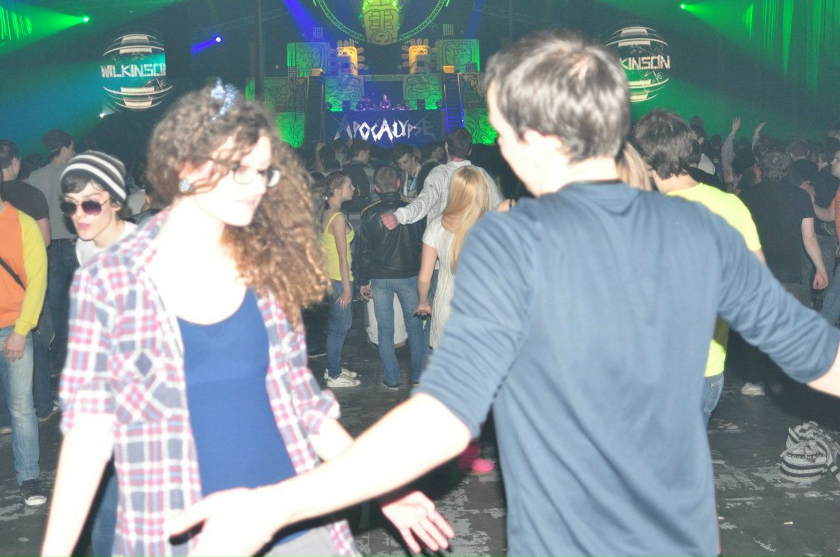 Олександр Наумчак | Киев