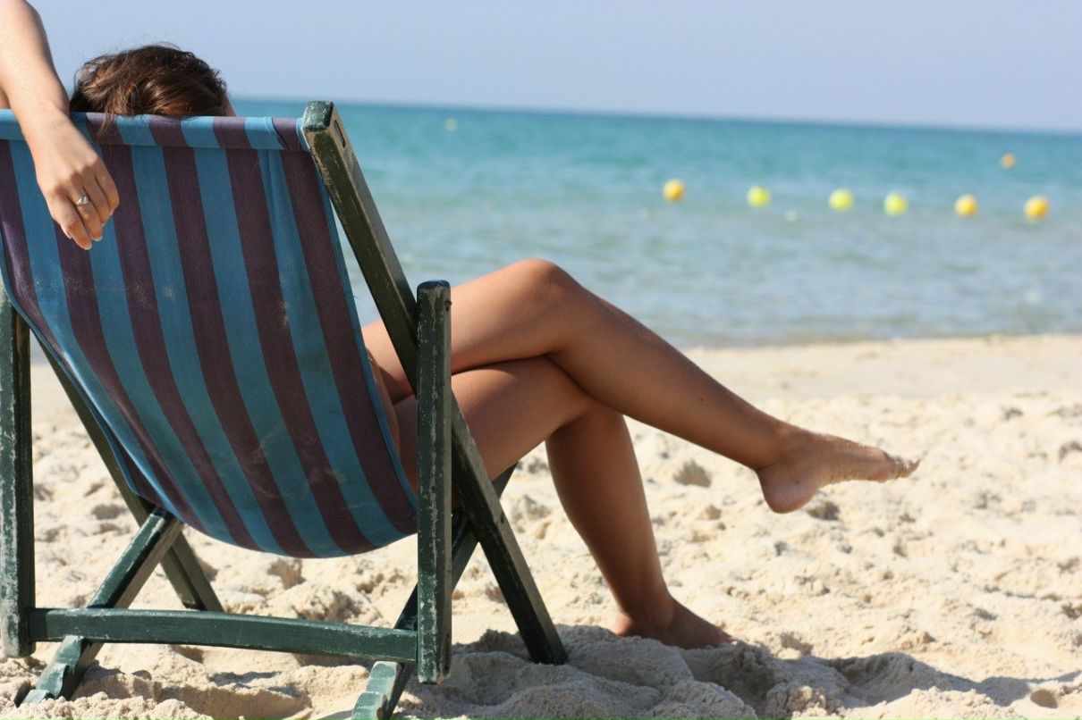 Елена Пикалёва | Москва