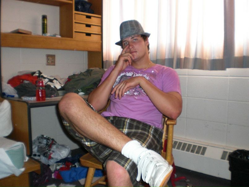 №39, Жека Воротынцев, 35 лет, Москва №39, Жека Воротынцев, 35 лет, Москва