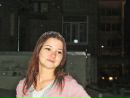 Фотография Венера Гильмутдинова
