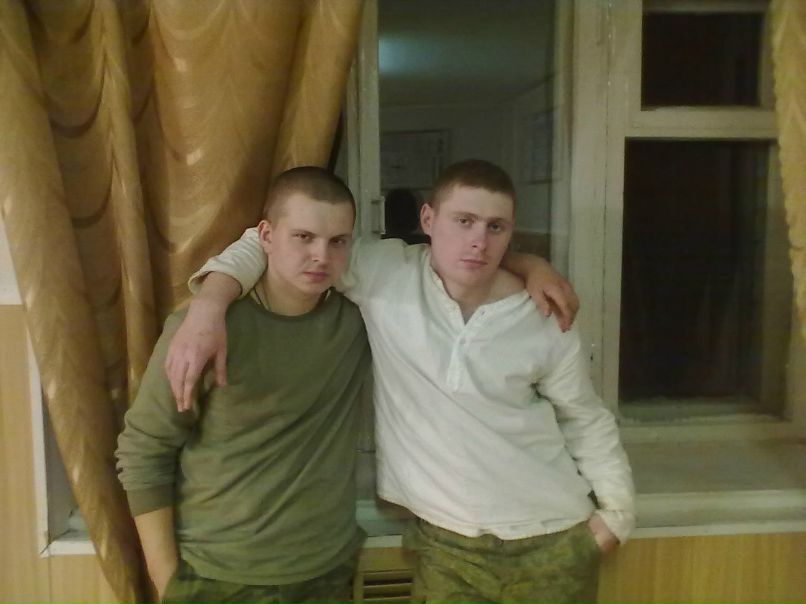 Александр Григорьев ۩͇̿V͇̿I͇̿P͇̿۩ | Красноуфимск