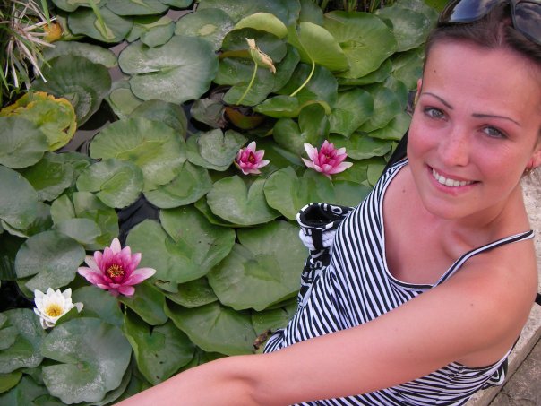 №103, Ольга Царькова, 42 года, Москва №103, Ольга Царькова, 42 года, Москва