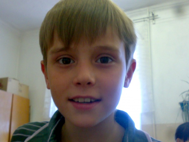 №1, Эдуард Атепаев №1, Эдуард Атепаев