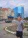 Алексей Пироженко фотография #42