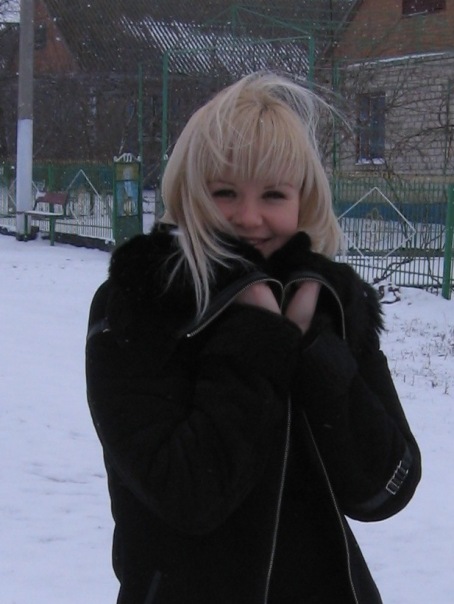 №7, Татьяна Гришанова №7, Татьяна Гришанова