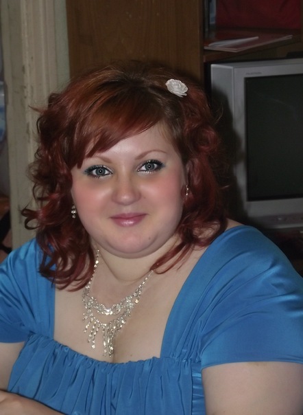 №12, Елена Рубцова №12, Елена Рубцова