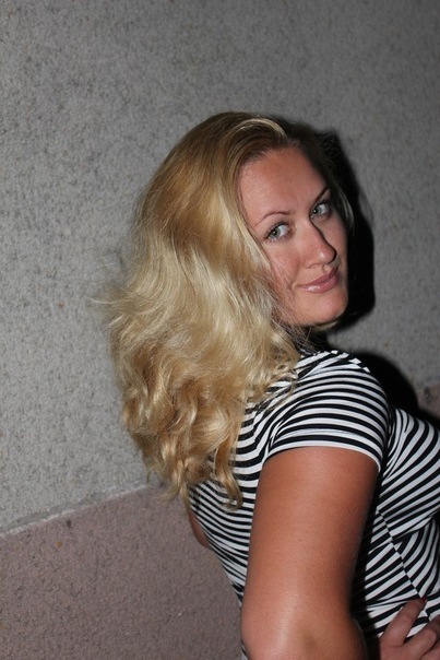№12, Екатерина Кобзарева, 39 лет, Мариуполь №12, Екатерина Кобзарева, 39 лет, Мариуполь