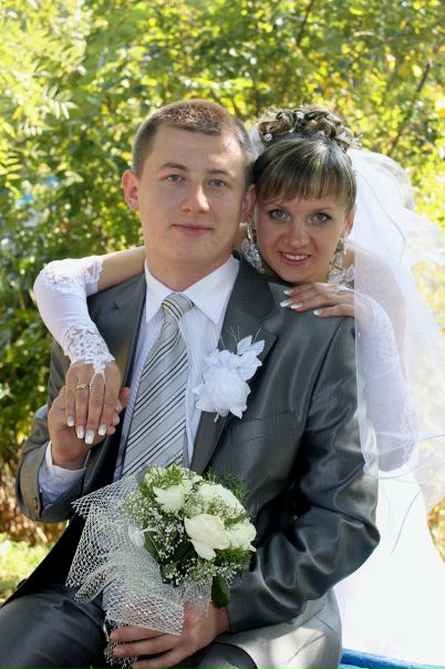 №10, Игорь Колесник, 40 лет, Измаил №10, Игорь Колесник, 40 лет, Измаил