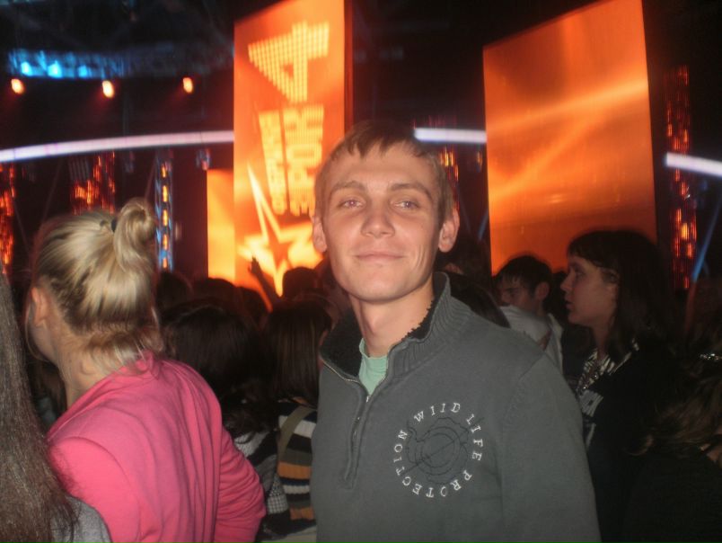 №63, Юрий Науменко, 40 лет, Горловка №63, Юрий Науменко, 40 лет, Горловка