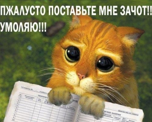 №71, Мария Кузьмина, 7.7.1993 №71, Мария Кузьмина, 7.7.1993