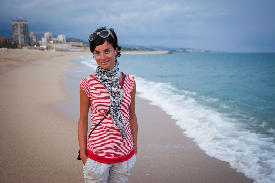 №32, Людмила Ромашкина, Калининград №32, Людмила Ромашкина, Калининград