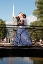 Фотография Шишкиной Юлии