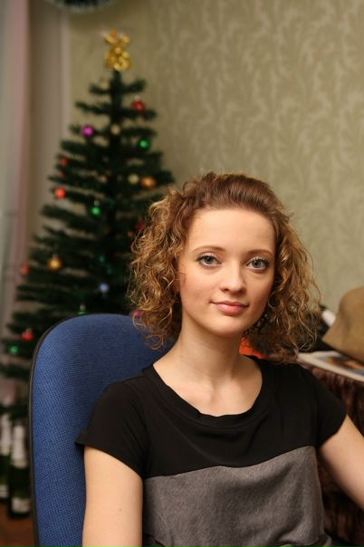 №42, Ольга Борисенко, Санкт-Петербург №42, Ольга Борисенко, Санкт-Петербург