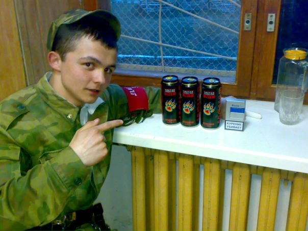 №40, Евгений Савельев, Ульяновск №40, Евгений Савельев, Ульяновск